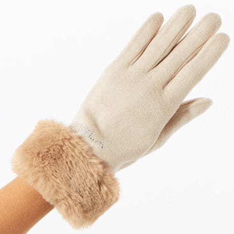 [^:FRJ258250T]W[W(tFCNt@[ESCXg[tj^b`plΉiewElwEw̎wɎhイLBdhイɂX}z삪\łB)