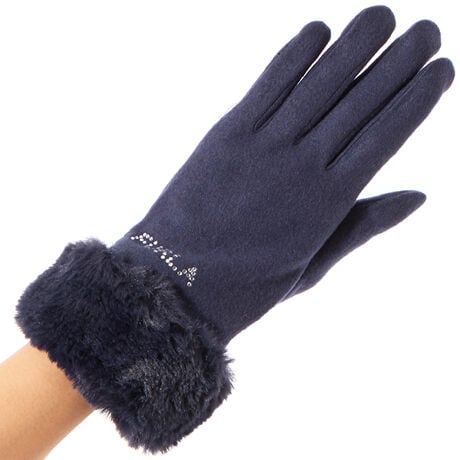 [^:FRJ258250T]W[W(tFCNt@[ESCXg[tj^b`plΉiewElwEw̎wɎhイLBdhイɂX}z삪\łB)