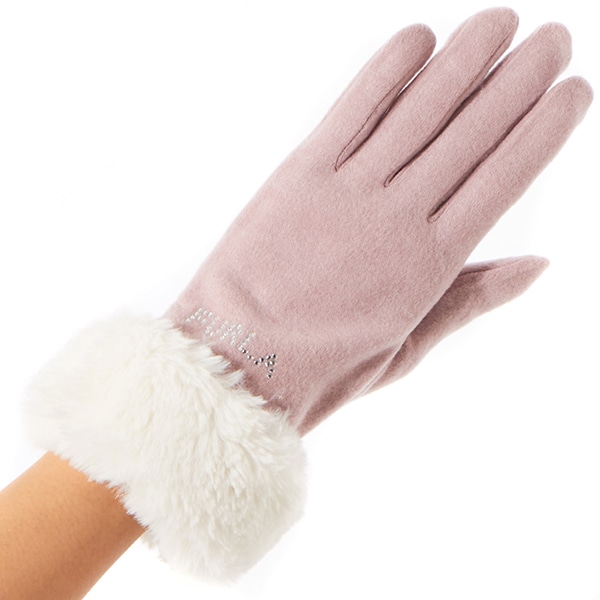 [}C]t܁iW[W܁j/tiFURLAj sN