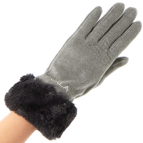 [^:FRJ258250TS]W[W(tFCNt@[ESCXg[tjESTCYE^b`plΉiewElwEw̎wɎhイLBdhイɂX}z삪\łB)ewMTCY5Z