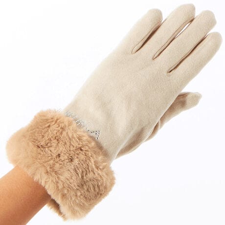 [^:FRJ258250TS]W[W(tFCNt@[ESCXg[tjESTCYE^b`plΉiewElwEw̎wɎhイLBdhイɂX}z삪\łB)ewMTCY5Z