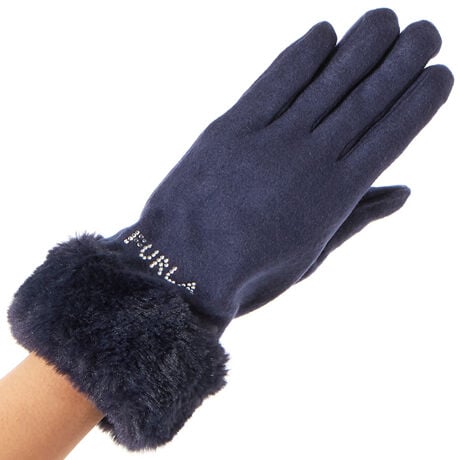 [^:FRJ258250TS]W[W(tFCNt@[ESCXg[tjESTCYE^b`plΉiewElwEw̎wɎhイLBdhイɂX}z삪\łB)ewMTCY5Z