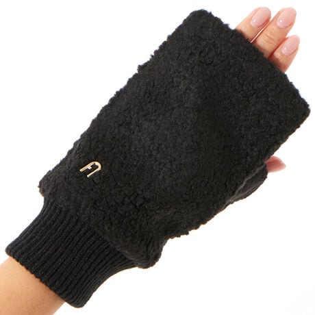 [^:FRC2530265]{ApC܁i`[tt/wfUCjCjO/}CN{AtB