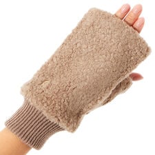 フルラ手袋（カジュアル手袋）