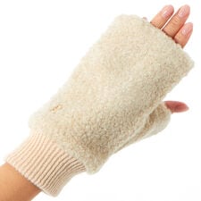 フルラ手袋（カジュアル手袋）