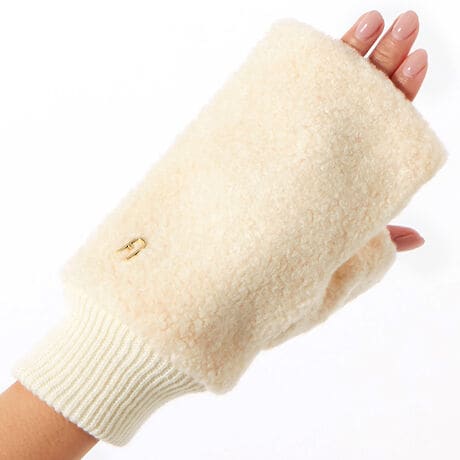 [^:FRC2530265]{ApC܁i`[tt/wfUCjCjO/}CN{AtB