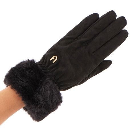 [^:FRC2530772]tFCNXG[h܁itFCNt@[E`[ttjCjO/}CN{AtB