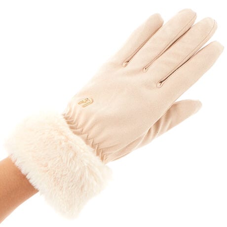 [^:FRC2530772]tFCNXG[h܁itFCNt@[E`[ttjCjO/}CN{AtB