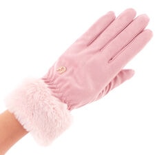 フルラ手袋（カジュアル手袋）