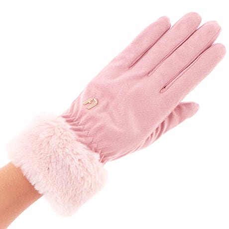 [^:FRC2530772]tFCNXG[h܁itFCNt@[E`[ttjCjO/}CN{AtB