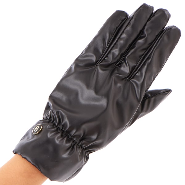 フルラ(FURLA) レディース手袋 | 通販・人気ランキング - 価格.com