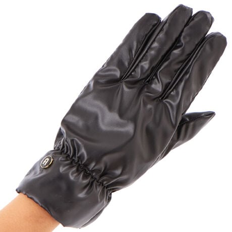 [^:FRC2530965]|GXe܁i`[tu[`tjCjO/}CN{AtBHB