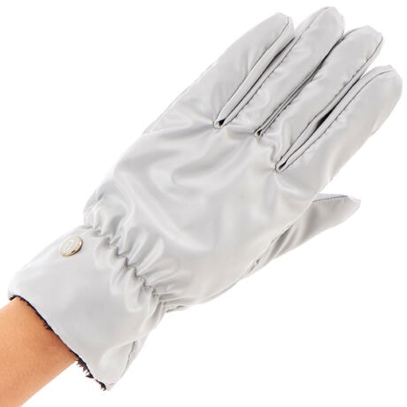 [^:FRC2530965]|GXe܁i`[tu[`tjCjO/}CN{AtBHB