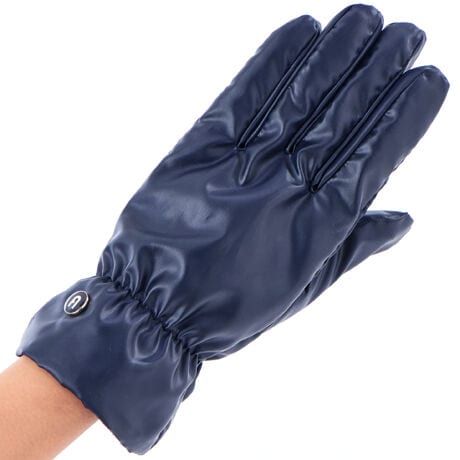 [^:FRC2530965]|GXe܁i`[tu[`tjCjO/}CN{AtBHB