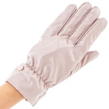 フルラ手袋（カジュアル手袋）