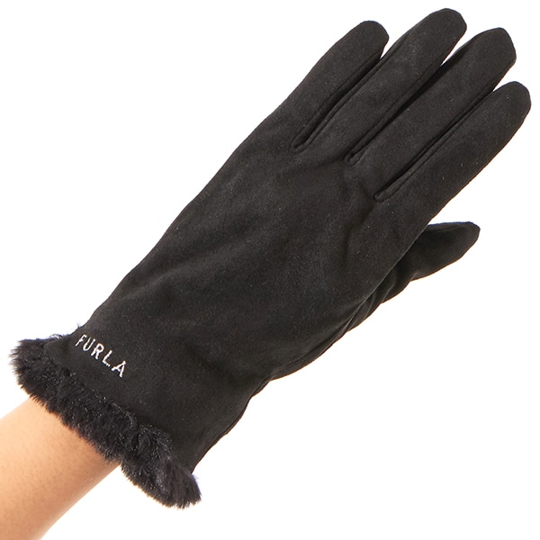 [}C]t܁iJWA܁j/tiFURLAj ubN