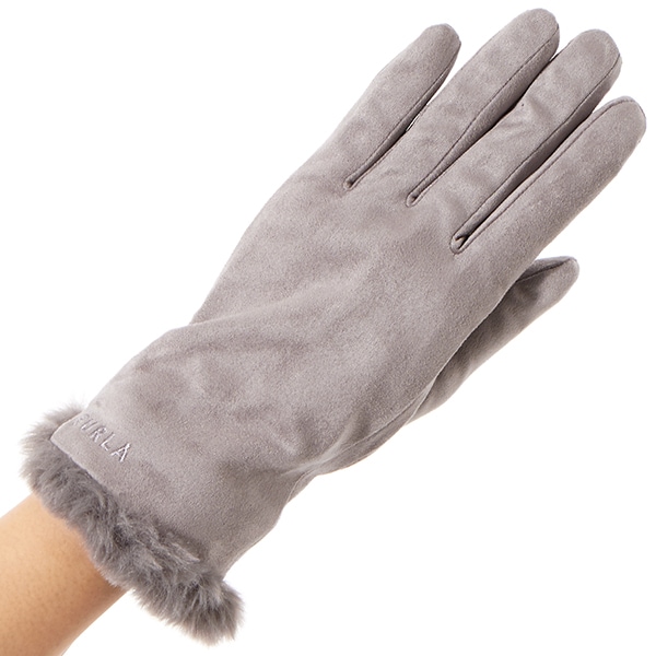 [}C]t܁iJWA܁j/tiFURLAj L O[