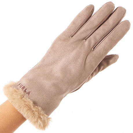 [^:FRC2532060]tFCNXG[h܁iCi[tFCNt@[EShイjCjO/}CN{AtB