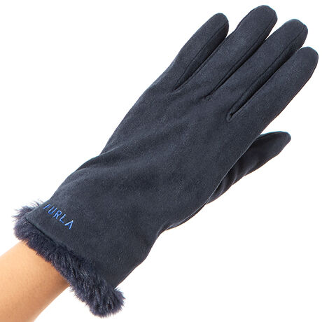 [^:FRC2532060]tFCNXG[h܁iCi[tFCNt@[EShイjCjO/}CN{AtB