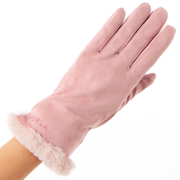 [}C]t܁iJWA܁j/tiFURLAj sN