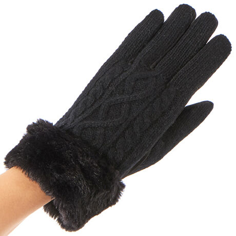 [^:FRC2532168]jbg/tFCNXG[hRr܁itFCNt@[tjCjO/}CN{AtB