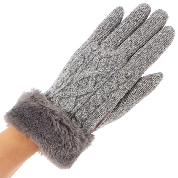 [}C]t܁iJWA܁j/tiFURLAj O[