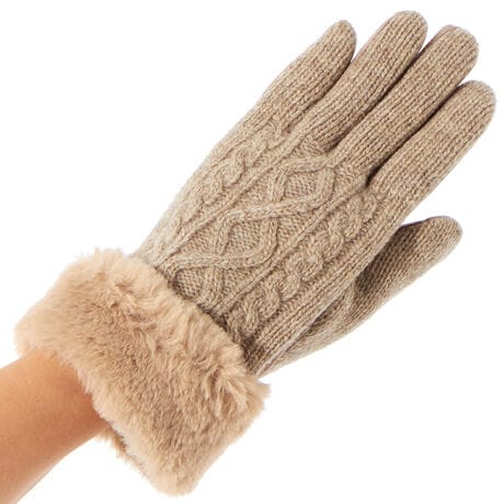 [^:FRC2532168]jbg/tFCNXG[hRr܁itFCNt@[tjCjO/}CN{AtB