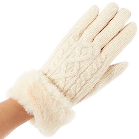 [^:FRC2532168]jbg/tFCNXG[hRr܁itFCNt@[tjCjO/}CN{AtB