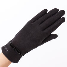 フルラ(FURLA)のフルラ手袋（ジャージ手袋）