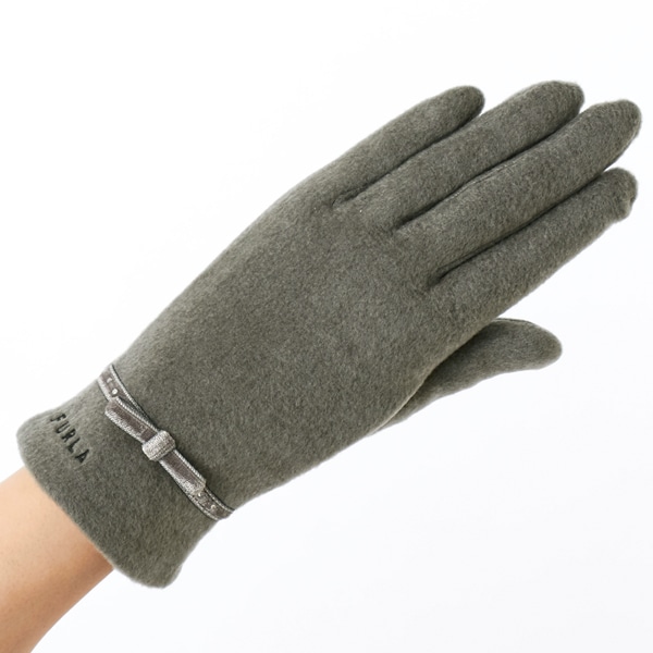 [}C]t܁iW[W܁j/tiFURLAj O[