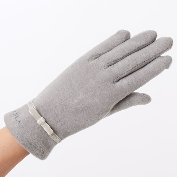 [}C]t܁iW[W܁j/tiFURLAj LO[