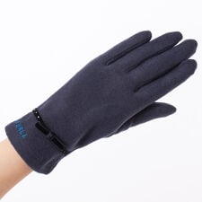 フルラ(FURLA)のフルラ手袋（ジャージ手袋）