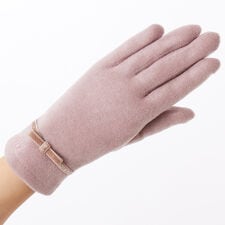 フルラ(FURLA)のフルラ手袋（ジャージ手袋）