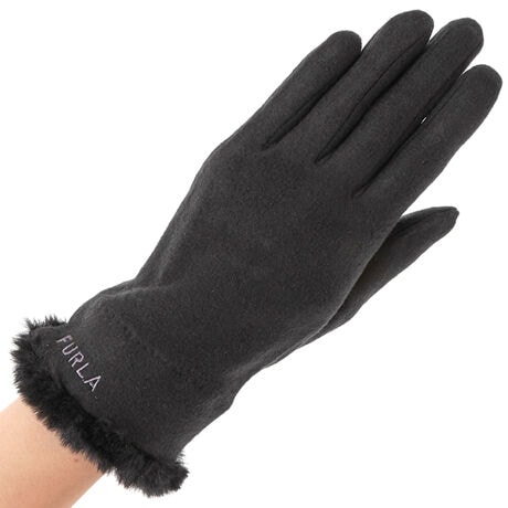 [^:FRJ24C4750]W[W(Ci[tFCNt@[EShイj^b`plΉiewElwEw̎wɎhイLBdhイɂX}z삪\łB)