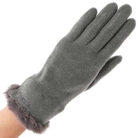 [^:FRJ24C4750]W[W(Ci[tFCNt@[EShイj^b`plΉiewElwEw̎wɎhイLBdhイɂX}z삪\łB)