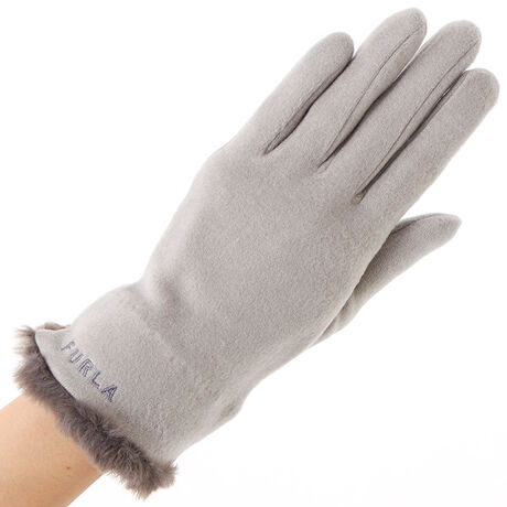 [^:FRJ24C4750]W[W(Ci[tFCNt@[EShイj^b`plΉiewElwEw̎wɎhイLBdhイɂX}z삪\łB)