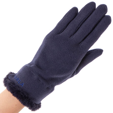 [^:FRJ24C4750]W[W(Ci[tFCNt@[EShイj^b`plΉiewElwEw̎wɎhイLBdhイɂX}z삪\łB)