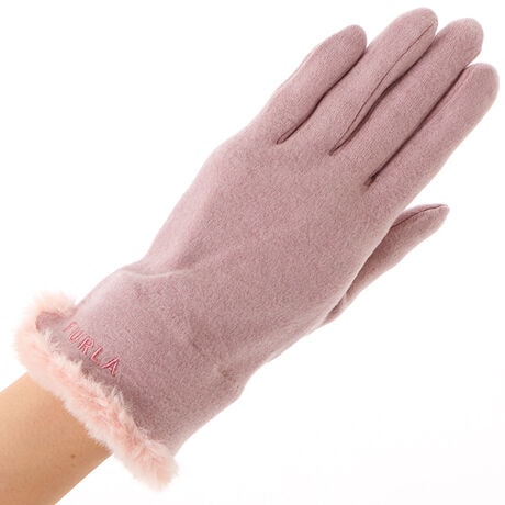 [^:FRJ24C4750]W[W(Ci[tFCNt@[EShイj^b`plΉiewElwEw̎wɎhイLBdhイɂX}z삪\łB)