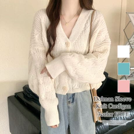 [^:vl-5865]E{[~[ȌڂłRpNgȃV[gŁArʂ΂łEh}X[û肵rŁACɂȂƂ͉Jo[Ǐ^Jo[ACełBEVlbNȂ̂ŁAYVcnClbNȂǁA킹Ci[ŐFXȃR[fBl[gy߂遙R[f̕L܂Bň݁F኱F藠nFȂLkF聦y߂̒SnłX^btۂɕuɂč̐̂ł̂Ŏ኱̌덷ꍇ܂Bg̃j^[[ɂAFۂ̏iƈقȂČꍇ܂BYɂdlEFقȂꍇ܂B