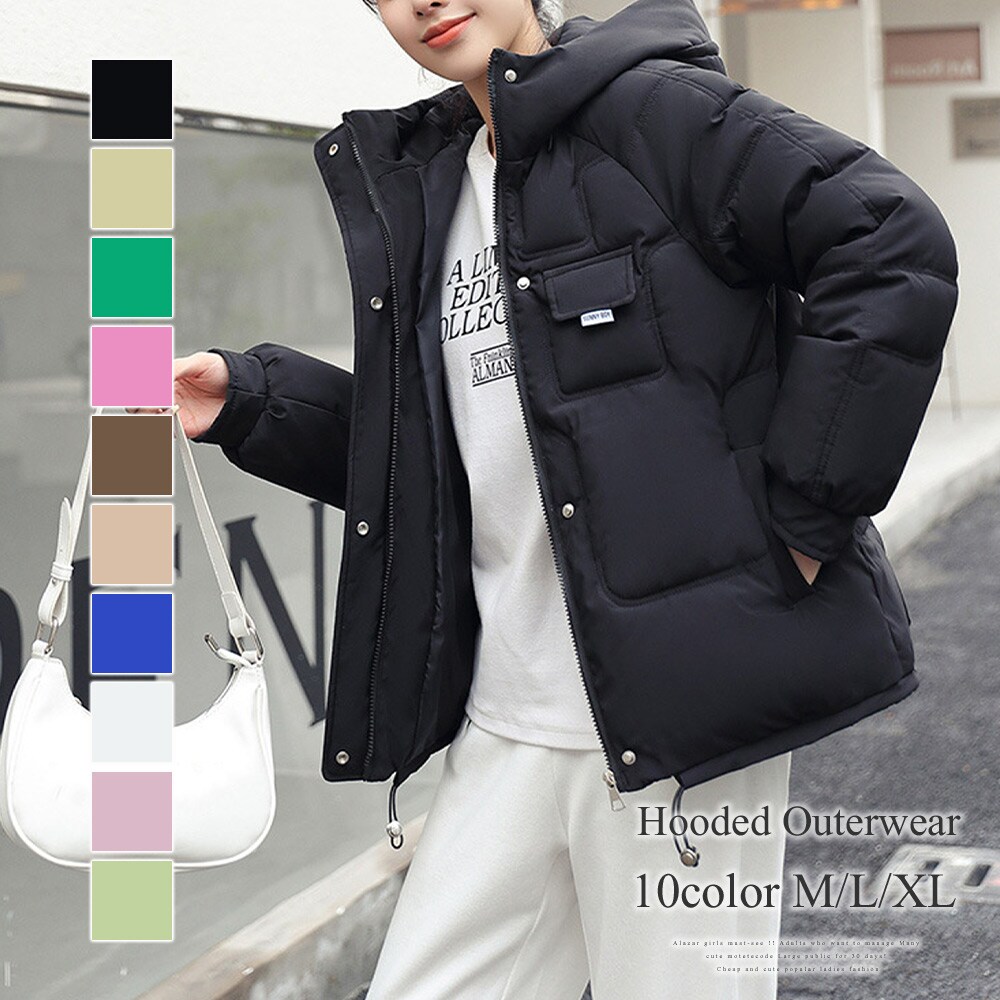 SHIPS any:〈洗濯機可能〉シアー ラミー ボリューム ブルゾン