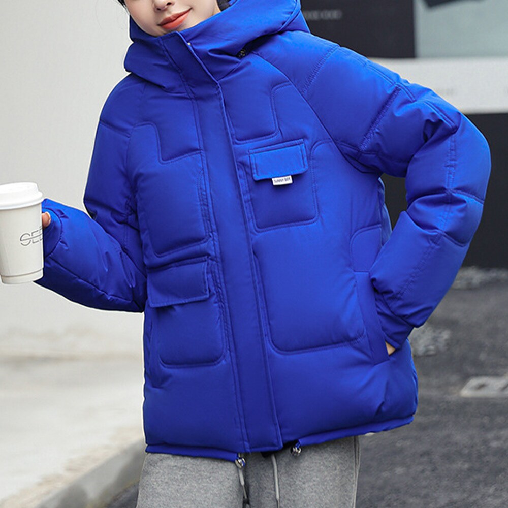 ファーキルトリバーシブルZIPブルゾン | ケティ(ketty) | マルイウェブ