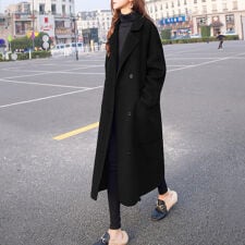 レディース チェスターコート (ダブルブレスト) の一覧 | マルイウェブ 
