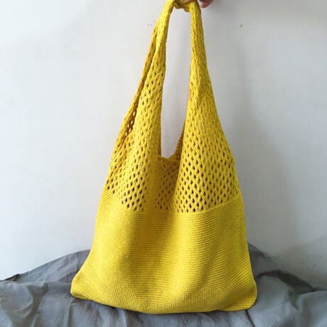 [^:vl-5790]EƎĂjbgfނ̏_炩obOȂ̂ŁAƂoɂ҂IEɂĂ΂ȂTCYs₨o̎̃TuobNƂĎĂER[fBl[g̃|CgɂȂjbg̖ԖڂUPI15J[oG[Vłmɂ҂ȂDȃJ[܂B|PbgA4TCY[\X^btۂɕuɂč̐̂ł̂Ŏ኱̌덷ꍇ܂Bg̃j^[[ɂAFۂ̏iƈقȂČꍇ܂BYɂdlEFقȂꍇ܂B