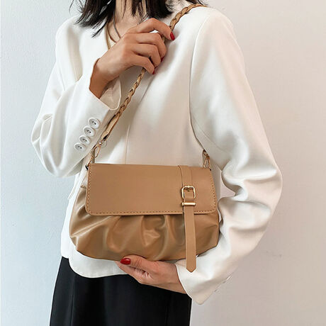 [^:vl-5808]E~j}ȃTCY炵AV_[̎O҂݂̃nhobOBEm[}^CṽV_[xgɕtւĕ͋C`FWICprɍ킹Ďg\łBERpNgȂAƂoɂ҂̎[́t@bṼANZgɂ҂BC}Olbg{^dlA4TCY[s|PbgX^btۂɕuɂč̐̂ł̂Ŏ኱̌덷ꍇ܂Bg̃j^[[ɂAFۂ̏iƈقȂČꍇ܂BYɂdlEFقȂꍇ܂B