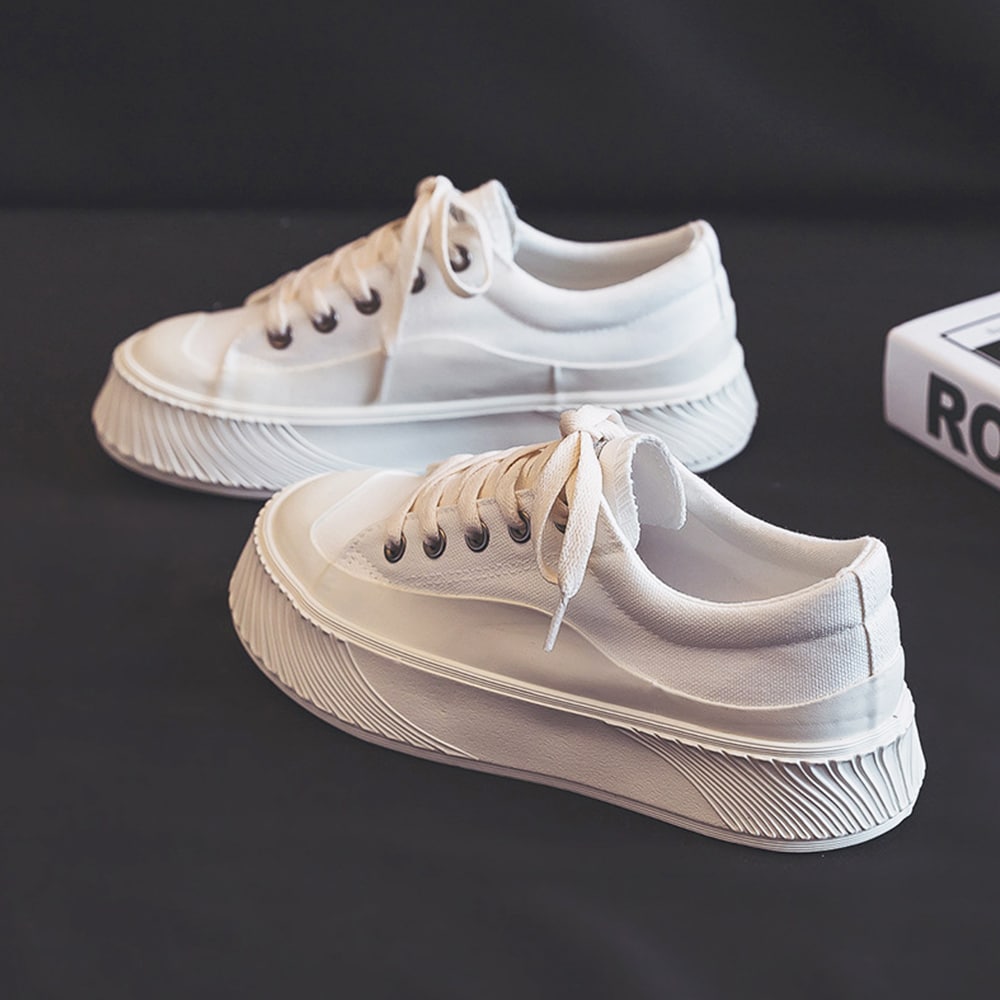 [}C]JWAXj[J[/A~bgiAmuletj zCg