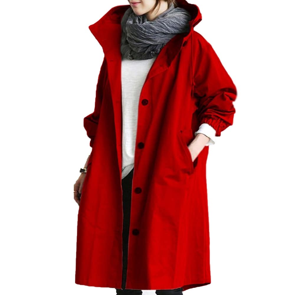 M51中綿モッズコート | スピック＆スパン(Spick and Span) | マルイ