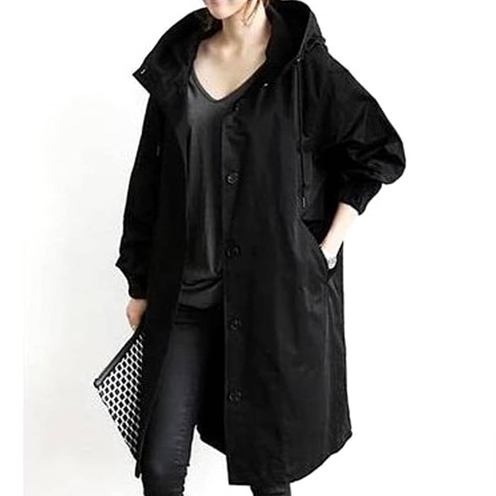 M51中綿モッズコート | スピック＆スパン(Spick and Span) | マルイ