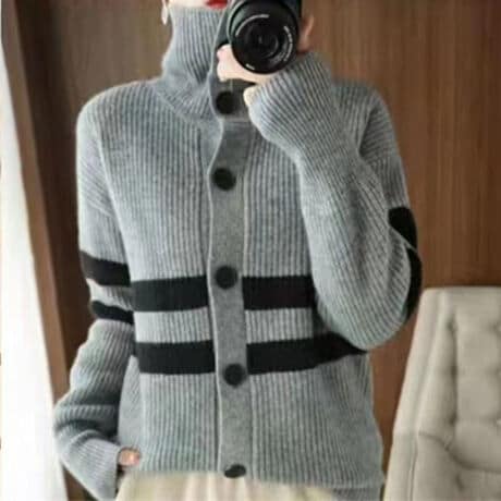 [^:vl-5873]Ě݂`ςdlȂ̂ŁAȂAWy݂𗧂ĂΏʁEؚ鏗̎q炵ۂ̃J[fBKBVvȃJ[Ȃ̂ŁAR[fBl[g₷IEu̐nƑ傫߂̃{^{^̊J߂ŃAWy߂Iň݁FʓF኱藠nFȂLkF聦X^btۂɕuɂč̐̂ł̂Ŏ኱̌덷ꍇ܂Bg̃j^[[ɂAFۂ̏iƈقȂČꍇ܂BYɂdlEFقȂꍇ܂B