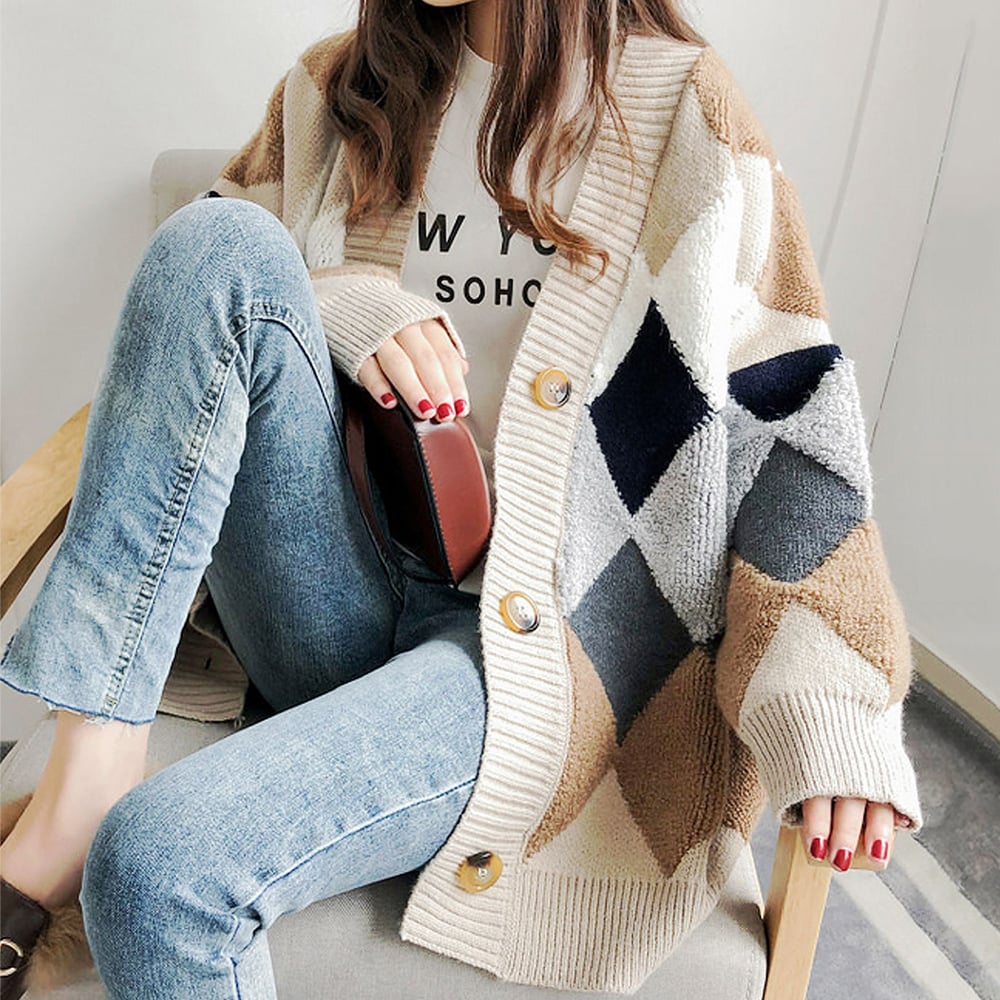 [}C]jbgJ[fBK/A~bgiAmuletj J[L