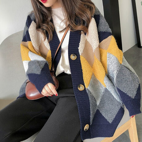 [^:vl-5442]POINTEȃA[KC̃jbgJ[f1ł킢f̂ŃR[fBl[g̃CƂăwreŒĒ܂EfUCłh肷ȂzFȂ̂ŃR[fBl[gɂ킹₷lۂŒĒ܂Eĝ悢A[KCJ[fBK!̏H~1͗~fUCłȂnȂ̂ŏt܂ŃOV[Ypł܂IDETAILň::Ȃn:ȂLk:聡CHECKX^btۂɕuɂč̐̂ł̂Ŏ኱̌덷ꍇ܂Bg̃j^[[ɂAFۂ̏iƈقȂČꍇ܂BYɂdlEFقȂꍇ܂B